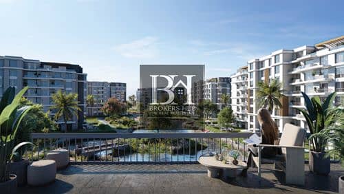 2 medium_medium_Screenshot_2. png