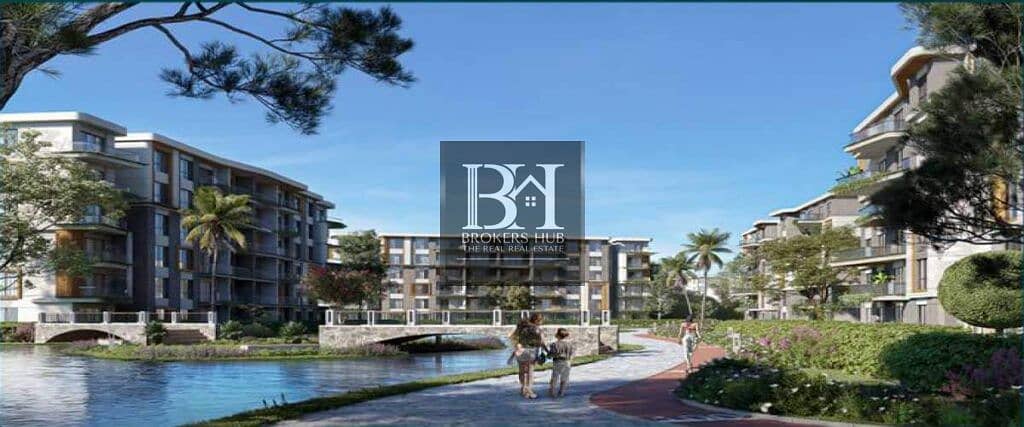 3 كليو-وتر-ريزيدنس-1024x427. jpg