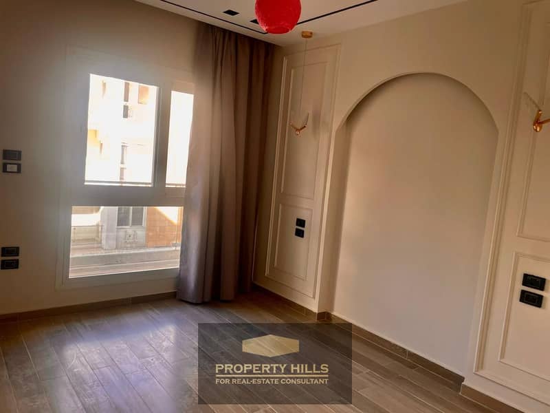 3 WhatsApp Image 2025-11-12 at 4.03. 43 PM (4). jpeg