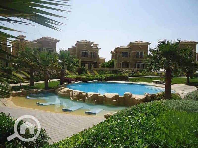 9 420593729_6936739066424383_6436459128464290981_n. jpg