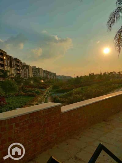 شقة 3 غرف نوم للبيع في مدينتي، القاهرة - 1000170468. jpg شقة 3 غرف نوم للبيع في مدينتي، القاهرة - 1000170468. jpg