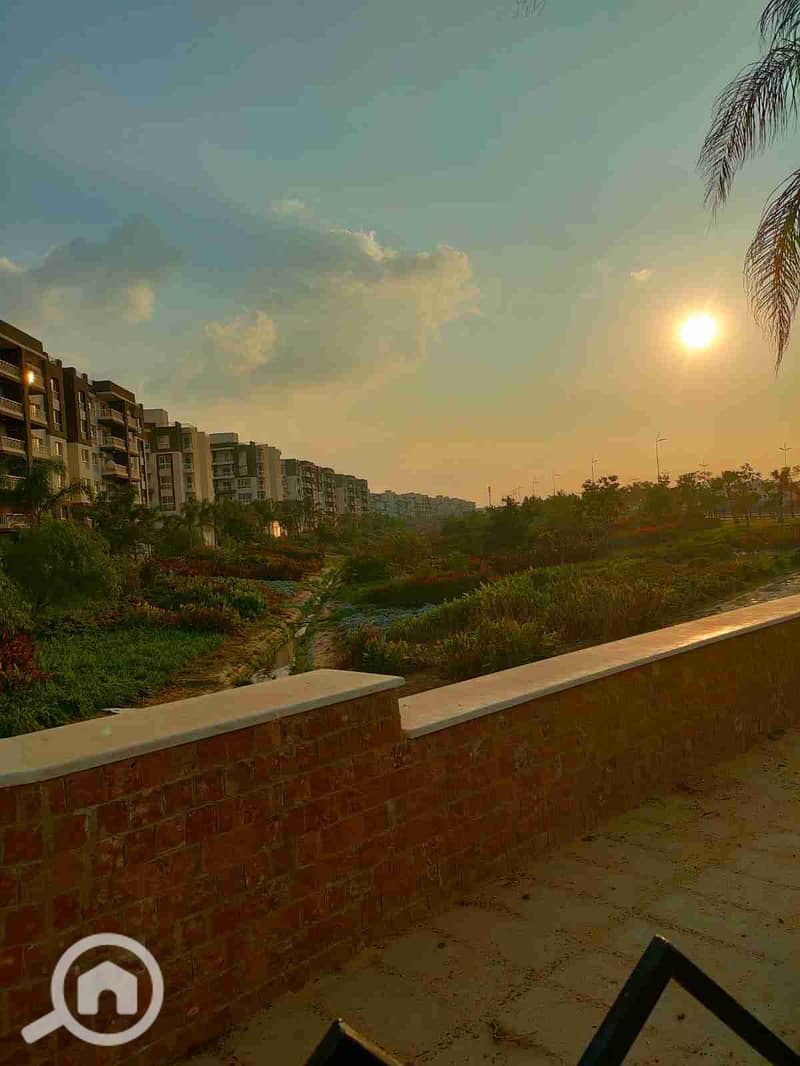 1000170468. jpg 1000170468. jpg