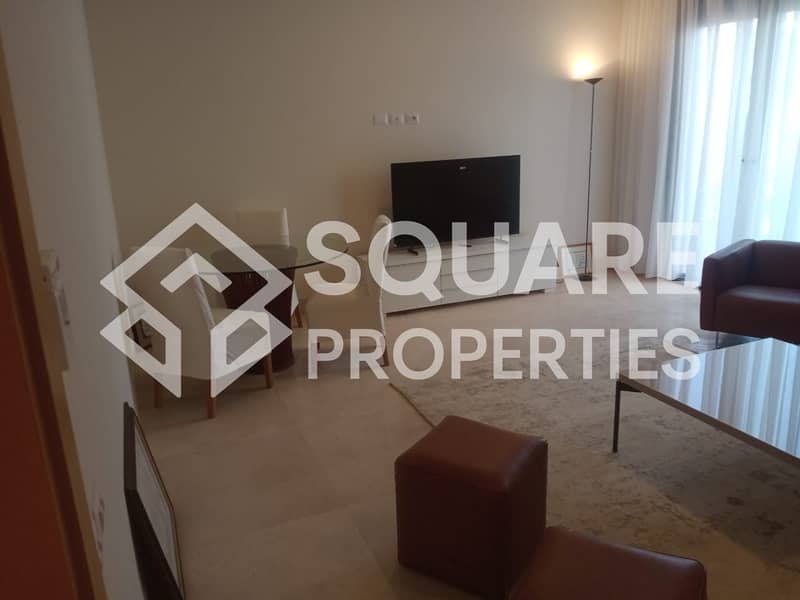 WhatsApp Image 2025-11-06 at 10.53. 43 PM. jpeg WhatsApp Image 2025-11-06 at 10.53. 43 PM. jpeg