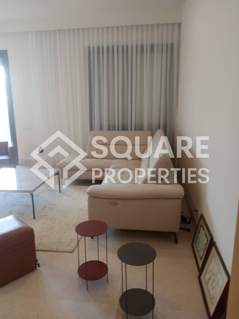 2 WhatsApp Image 2025-11-06 at 10.53. 39 PM. jpeg