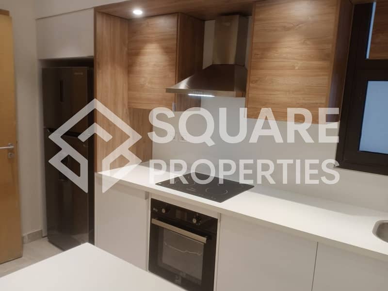 3 WhatsApp Image 2025-11-06 at 10.53. 40 PM. jpeg