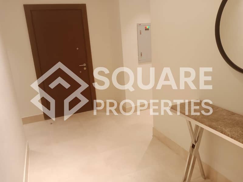 4 WhatsApp Image 2025-11-06 at 10.53. 36 PM (1). jpeg