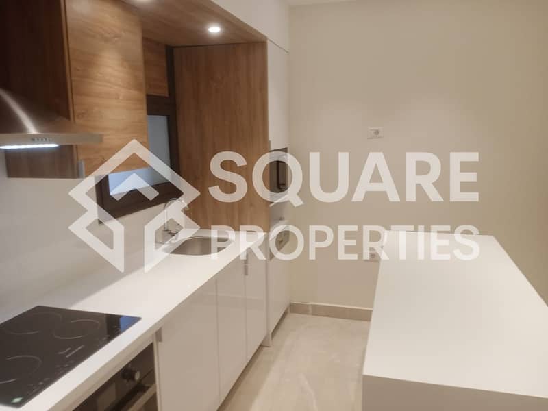 5 WhatsApp Image 2025-11-06 at 10.53. 36 PM. jpeg