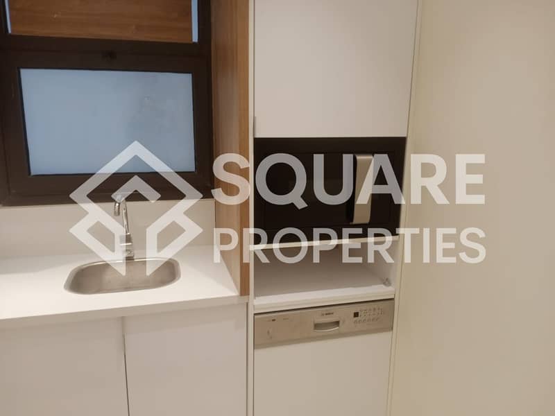 6 WhatsApp Image 2025-11-06 at 10.53. 37 PM (1). jpeg