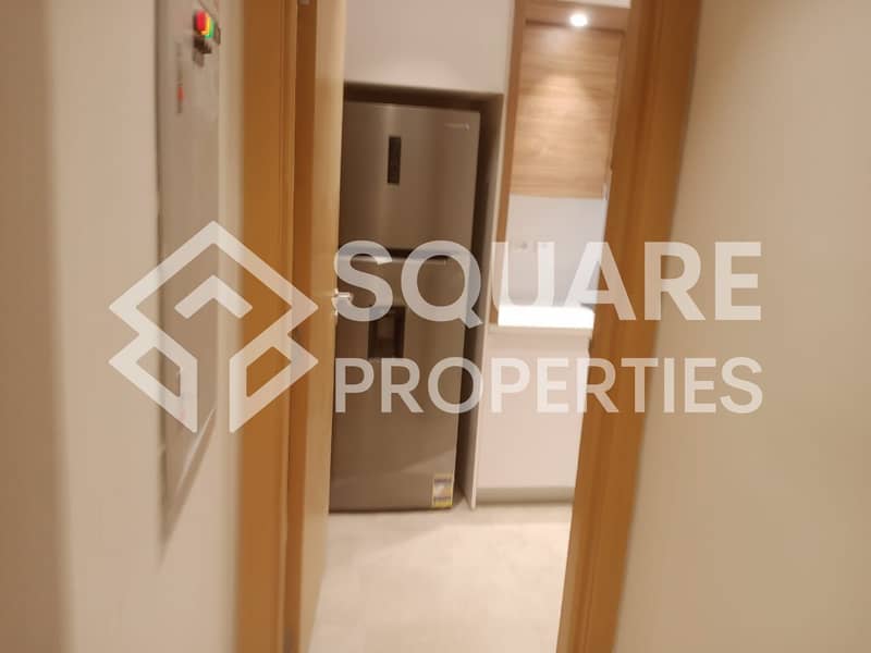 7 WhatsApp Image 2025-11-06 at 10.53. 37 PM. jpeg