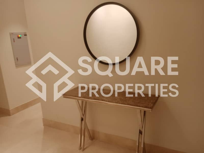 8 WhatsApp Image 2025-11-06 at 10.53. 38 PM (1). jpeg