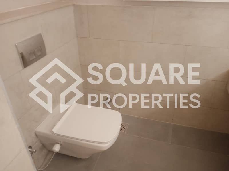 9 WhatsApp Image 2025-11-06 at 10.53. 38 PM. jpeg