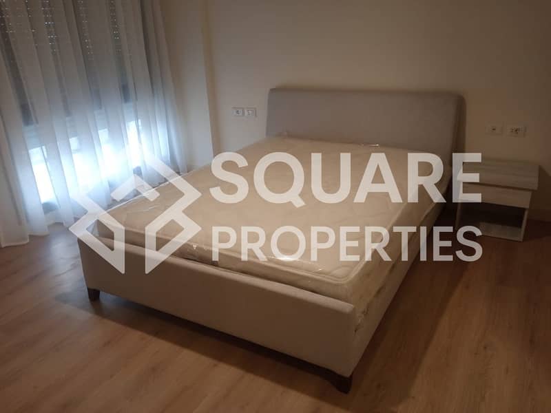 10 WhatsApp Image 2025-11-06 at 10.53. 42 PM (1). jpeg