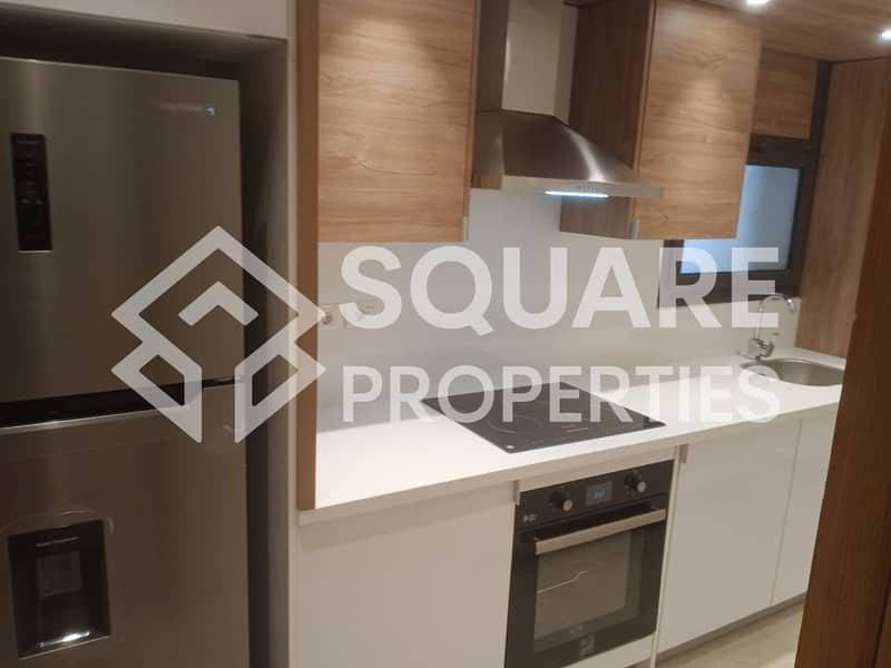 11 WhatsApp Image 2025-11-06 at 10.53. 42 PM (2). jpeg