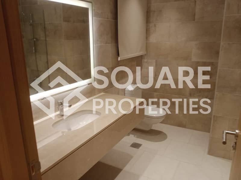 12 WhatsApp Image 2025-11-06 at 10.53. 42 PM (3). jpeg