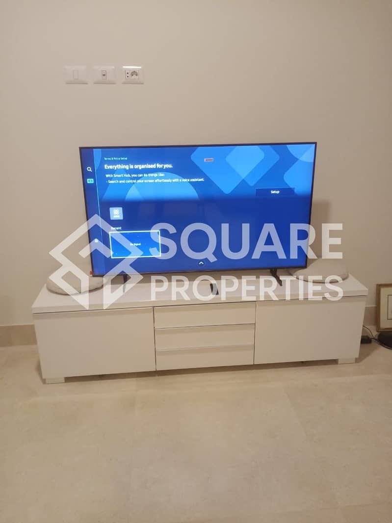 13 WhatsApp Image 2025-11-06 at 10.53. 42 PM. jpeg