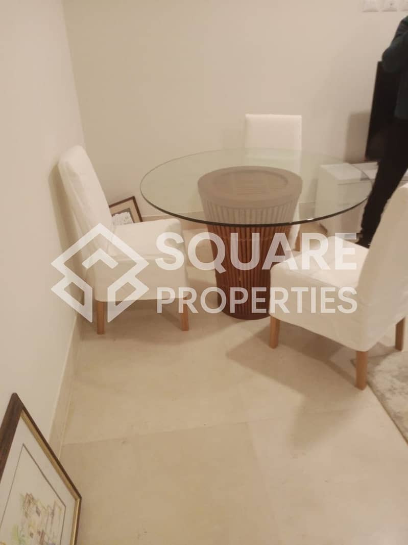 14 WhatsApp Image 2025-11-06 at 10.53. 47 PM. jpeg