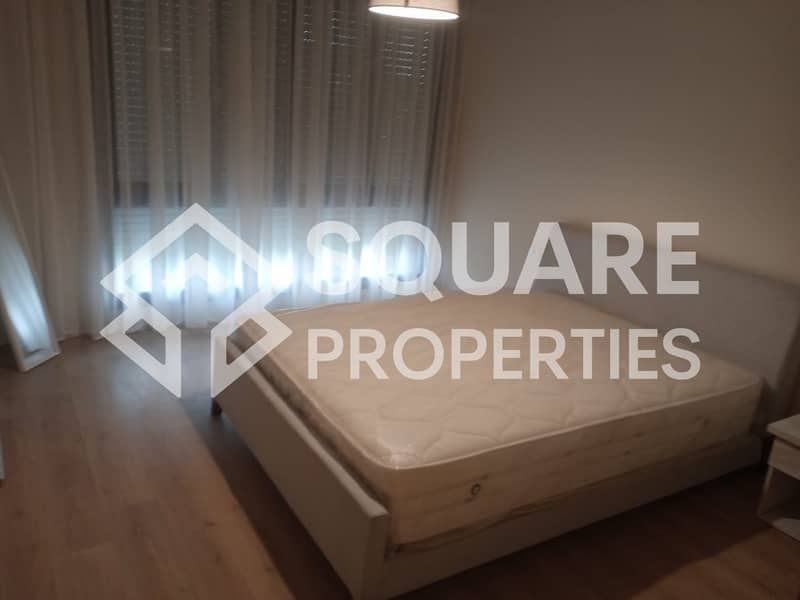 15 WhatsApp Image 2025-11-06 at 10.53. 52 PM. jpeg