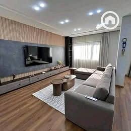 4 Bedroom Villa for Sale in New Cairo, Cairo - 571276567_760803776990198_6448796172318530547_n. jpg