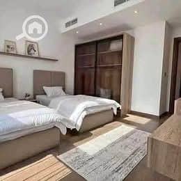 2 579078485_1531891947997172_1891002881518241500_n. jpg