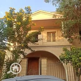 3 568847188_797859933088345_5715504086393557298_n. jpg