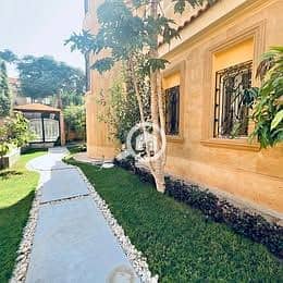 4 563538255_10228791213992370_8632412023766255367_n. jpg