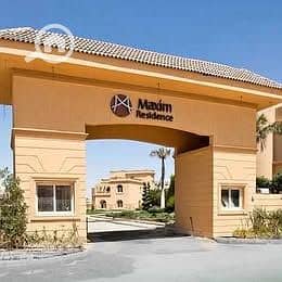 5 569512423_1131287255385258_7316294132576200994_n. jpg