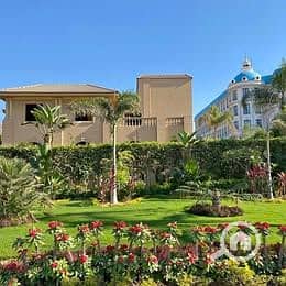 6 566373709_25374438255522050_1620257053631439749_n. jpg