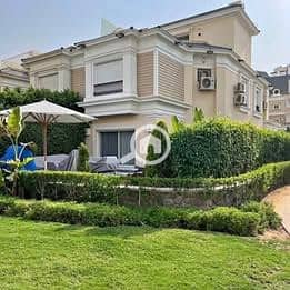 7 570506247_1731208827579201_7649031835872317102_n. jpg