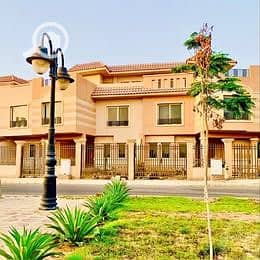 8 574240142_2037426130351114_3155065880360971596_n. jpg