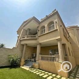 9 574568318_122145809702920514_7783654972991474465_n. jpg