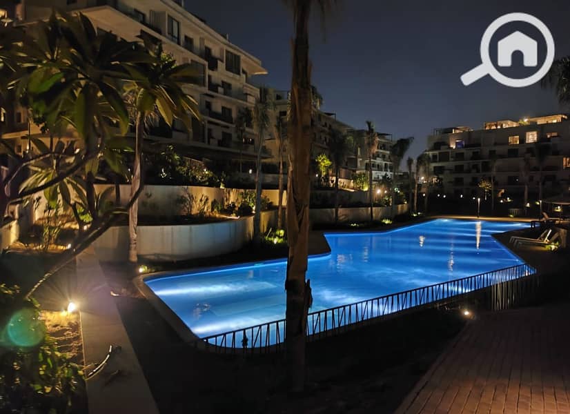 10 WhatsApp Image 2025-10-14 at 12.55. 41 PM (1). jpeg