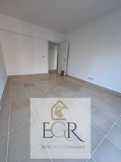 فلیٹ 3 غرف نوم للايجار في القاهرة الجديدة، القاهرة - 582436459_24990048370664580_8293849235898811661_n. jpg