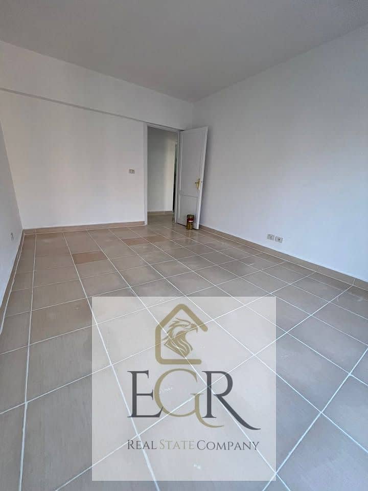 582436459_24990048370664580_8293849235898811661_n. jpg