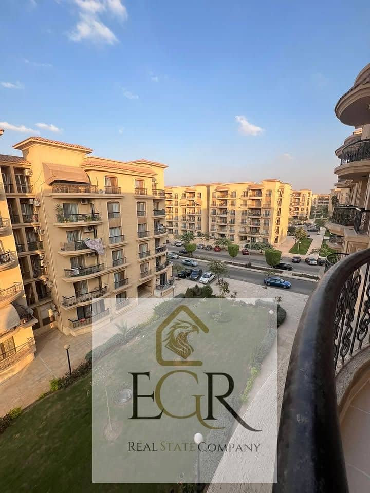 2 579237666_1364961194532155_6730923145057034255_n. jpg