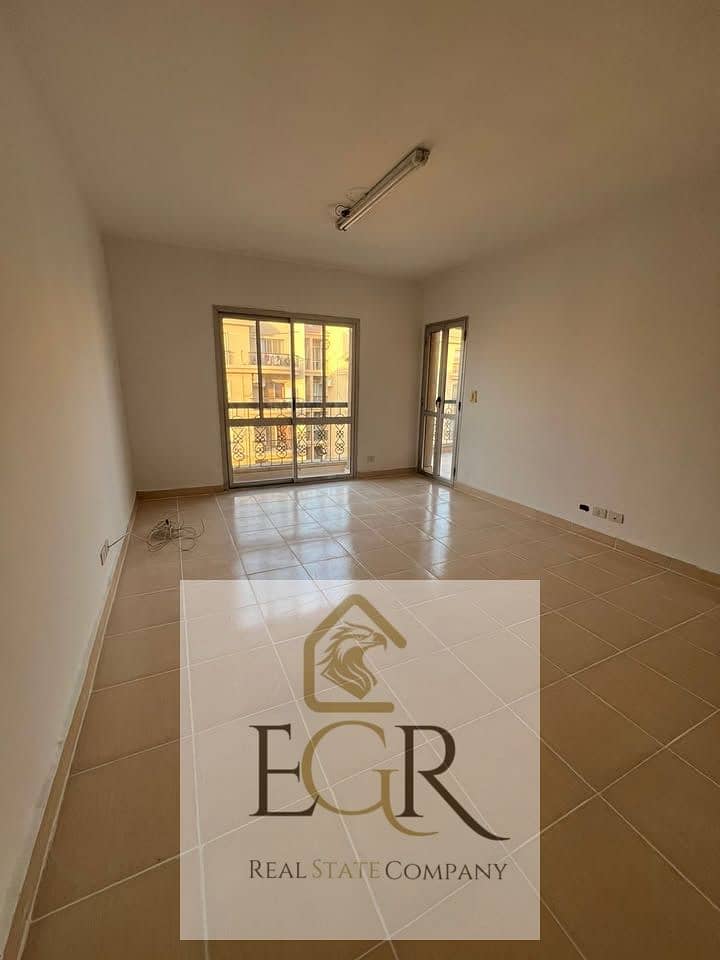 3 581309087_702031986294528_4998015269148062691_n. jpg