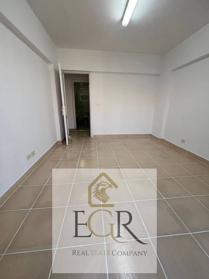 5 580048802_844554448107546_2808956349698031715_n. jpg