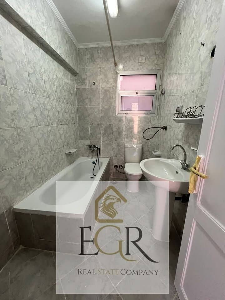 8 580616763_3231404663685971_1101286505436581485_n. jpg