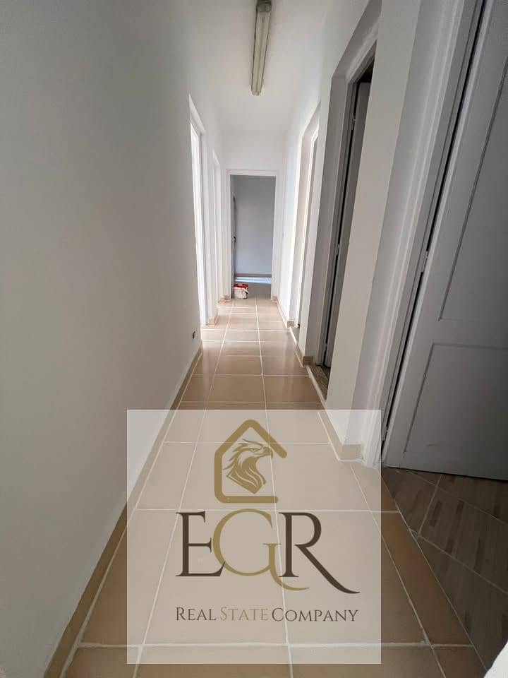 9 580772002_1367354241461615_4820151920242142303_n. jpg