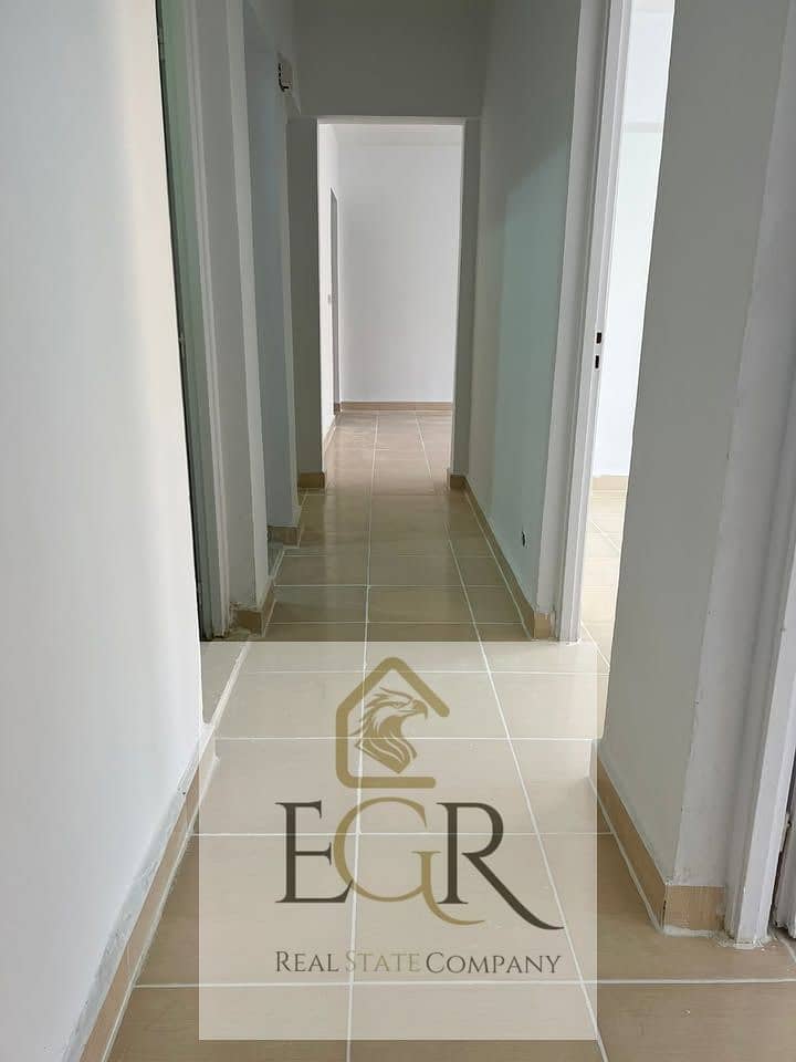 10 580822963_2859657357562266_1658780619697770119_n. jpg