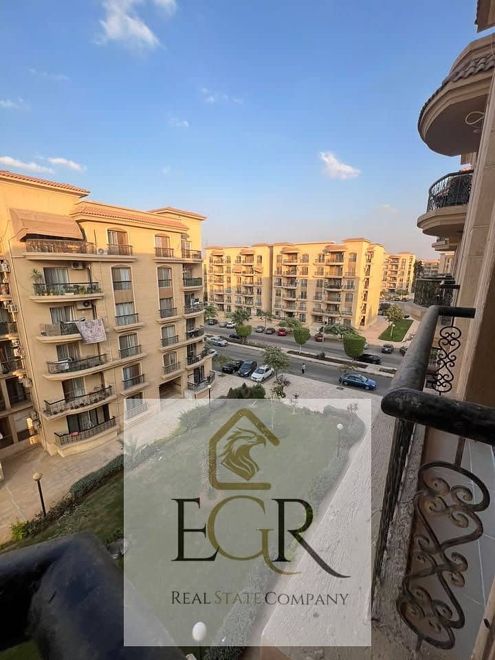 11 582342603_2267662757040302_1756533471601375464_n. jpg