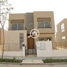 568212156_1872116773412571_564496299848306678_n. jpg 568212156_1872116773412571_564496299848306678_n. jpg