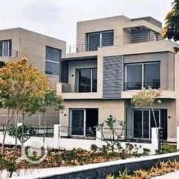 2 571777555_1308856250514455_7710342268506278255_n. jpg