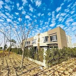 3 569129937_2100870583653873_4957068926239637884_n. jpg