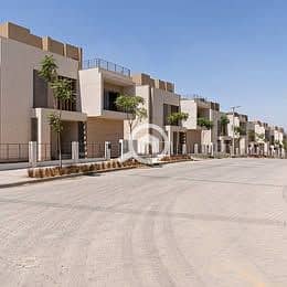 5 571994209_1918290125737901_6564031013695879420_n. jpg