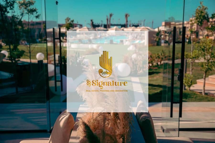 2eeeb9b6-80e5-4724-babf-e814b120aaec. jpg