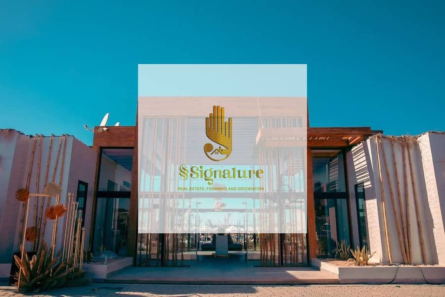 11 f128acb9-bf62-4a9c-a8ba-b3b3142561b3. jpg