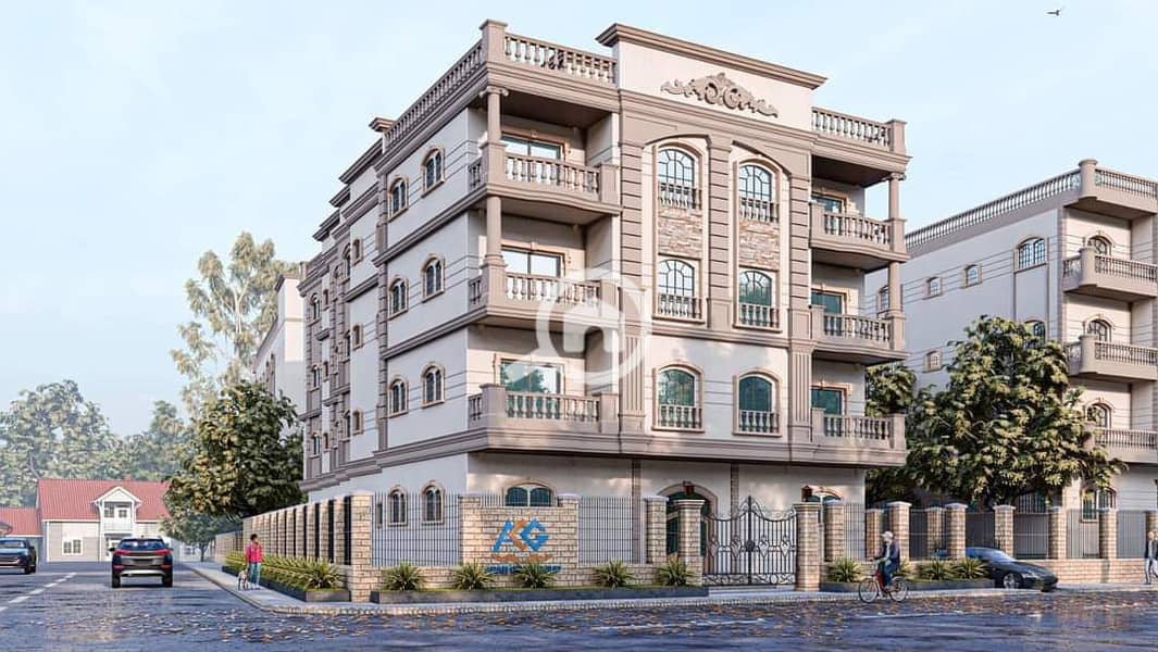 13 WhatsApp Image 2024-03-09 at 3.41. 57 PM. jpeg