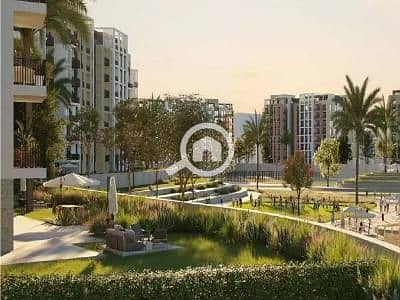 2 Annotation-2021-08-04-123830. jpg