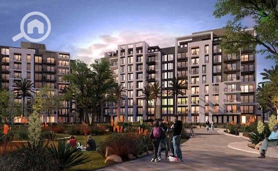 4 Buildings-in-ZED-EAST. jpg