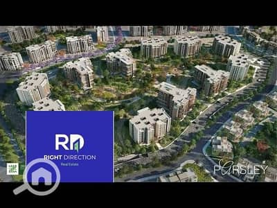 2 Bedroom Apartment for Sale in New Cairo, Cairo - ce14971e-cb88-11ef-8aff-0627fb9477e1. png 2 Bedroom Apartment for Sale in New Cairo, Cairo - ce14971e-cb88-11ef-8aff-0627fb9477e1. png